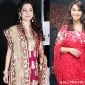 Juhi Chawla joins Madhuri Dixit’s Gulaab&nbsp;Gang