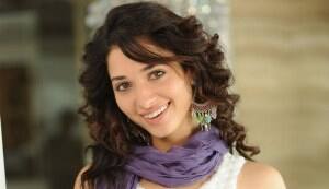 Tamannah: I am not on Facebook