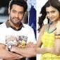 Junior NTR to romance Samantha Ruth Prabhu in his&nbsp;next