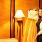 Parineeti Chopra: Didn’t get acting break because of&nbsp;Priyanka