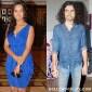 Neetu Chandra’s new BFF – ‘Rockstar’ Imtiaz&nbsp;Ali!