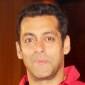What does Salman Khan have to say about Katrina Kaif’s ‘Chikni&nbsp;Chameli’?