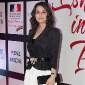 Preity Zinta finally finds her ‘mini’&nbsp;self!