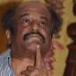 Rajinikanth gaga over Suriya’s performance in ‘7Aam&nbsp;Arivu’