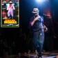 Prabhu Deva to recreate Muqabla number for Any Body Can Dance&nbsp;promotions!