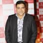 Bade Acche Lagte Hain: Ram Kapoor confirms he is not quitting the&nbsp;show