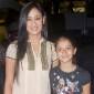 Shweta Tiwari talks about&nbsp;parenting!