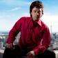 Longinus Fernandes: Aishwarya Rai lets you have the upper hand while&nbsp;working