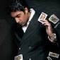 Abhishek Bachchan: Remakes not a trend, but creative&nbsp;choice