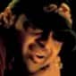‘DAMADAMM’ new song:&nbsp;Madhushala