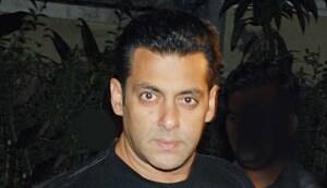 Sohail Khan-Salman Khan go their separate ways?