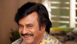 Rajinikanth in OMG! Oh My God remake?