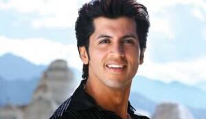 Sunny Gill: I had a ‘Saawariya’ moment a la Ranbir Kapoor