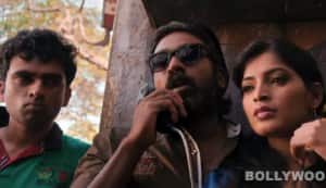 Soodhu Kavvum movie review: A great one-time watch