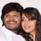 Ganesh is Bhavana’s&nbsp;‘Romeo’