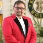 Rishi Kapoor plays flamboyant businessman in Subhash Ghai’s&nbsp;Kaanchi