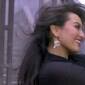 SON OF SARDAAR Raja rani song: Sonakshi Sinha is Ajay Devgn’s&nbsp;Madhubala