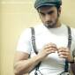 Balaji Motion Pictures splurging Rs 150 crore on six releases for&nbsp;2013