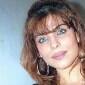 Laila Khan murder case: Body parts found near her Igatpuri&nbsp;farmhouse