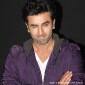 Did Ranbir Kapoor quit smoking to improve his sex&nbsp;life?