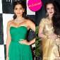 Rekha to do a cameo in Sonam Kapoor’s&nbsp;Khubsoorat?