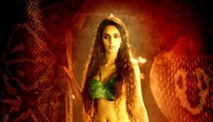 Babe of the week: Mallika Sherawat