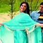Shahrukh Khan-Deepika Padukone to pair up for ‘Chennai&nbsp;Express’?