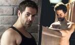 Will Neil Nitin Mukesh strip for an erotic thriller?