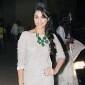 Parineeti Chopra: Like Priyanka, I want to be known as a very good&nbsp;actor!