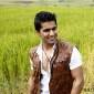 Bigg Boss 6: Vishal Karwal pairs up with Aashka Goradia for a&nbsp;dance