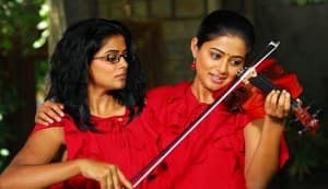 After ‘Charulatha’, Priyamani aims for ‘Ente Sathyanweshana Pareekshakal’