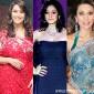 Karisma, Madhuri, Sridevi: The comeback&nbsp;girls