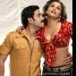 Vidya Balan impressed with Tusshar Kapoor’s&nbsp;kiss?
