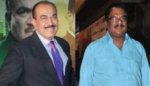 ACP Pradyuman leaves CID, Marathi actor Deepak Shirke to replace&nbsp;him
