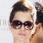 Did Kangna Ranaut arm-twist the Roshans for ‘Krrish&nbsp;2′?