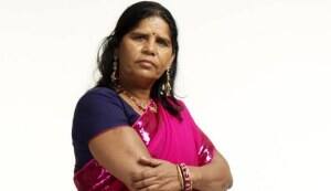 Bigg Boss 6: Sampat Pal gets eliminated!