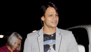 What has Vivek done&nbsp;now?