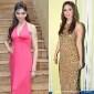 Deepika Padukone and Kareena Kapoor swap&nbsp;places