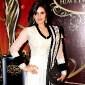Happy birthday, Zarine&nbsp;Khan!