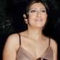 Bigg Boss 5 winner Juhi Parmar blessed with a baby&nbsp;girl!