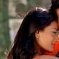 Ajab Gazabb Love music review: ‘Boom’ing&nbsp;soundtrack!