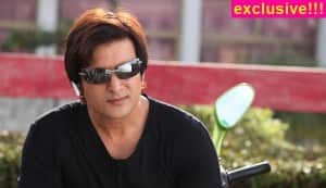 Jimmy Shergill: I have started enjoying my work now!