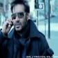 TEZZ trailer: Ajay Devgn and Boman Irani&nbsp;impress