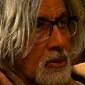 Will Amitabh Bachchan be convincing as&nbsp;Tagore?