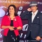 Farah Khan and Shahrukh Khan: Will their new equation&nbsp;click?