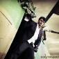 Why was ‘Billa 2′&nbsp;postponed?