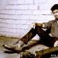 Nikhil Dwivedi: I don’t mind watching erotica, but I won’t do&nbsp;it!