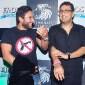 Dinesh Vijan: ‘Cocktail’ has managed to get straight to the&nbsp;youth
