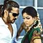 Karnataka State Film Awards: Puneeth and Kalyani are the&nbsp;best