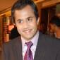 Omi Vaidya turns&nbsp;director!